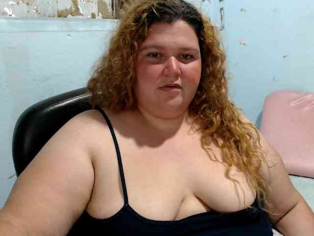 squirtbbw webcam