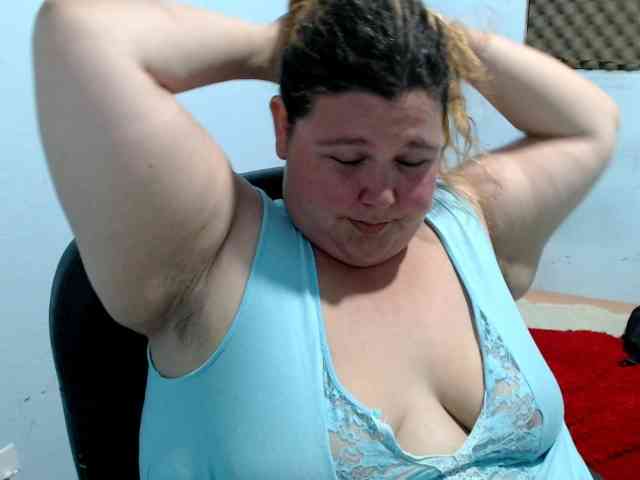squirtbbw webcam