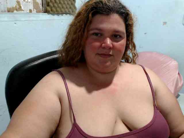 squirtbbw webcam