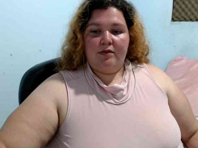 squirtbbw webcam