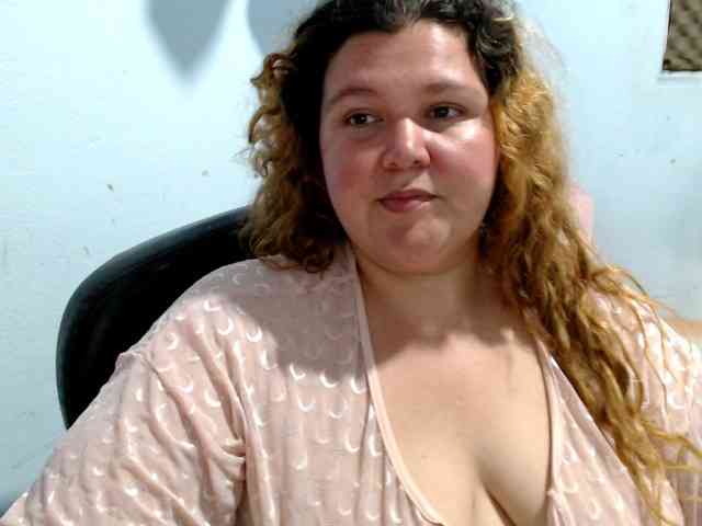 squirtbbw webcam