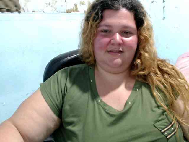 squirtbbw webcam