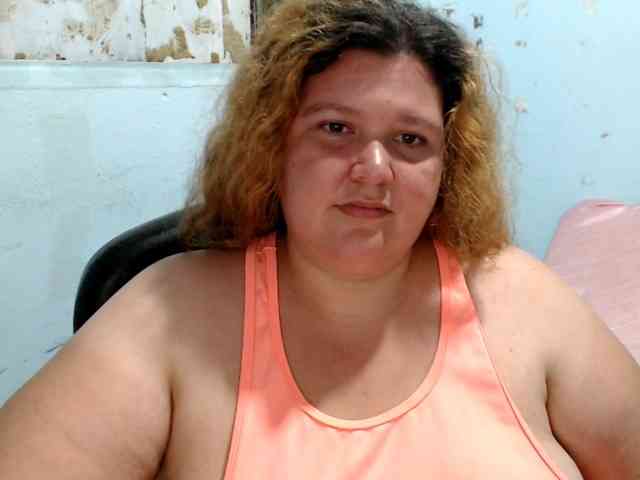 squirtbbw webcam