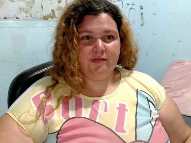 squirtbbw webcam