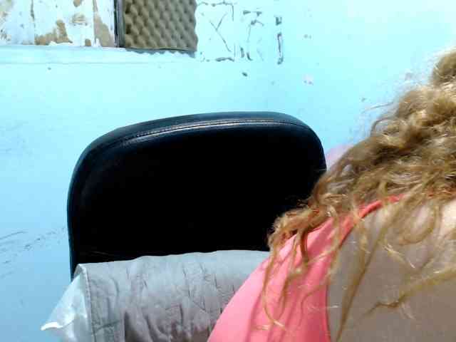 squirtbbw webcam