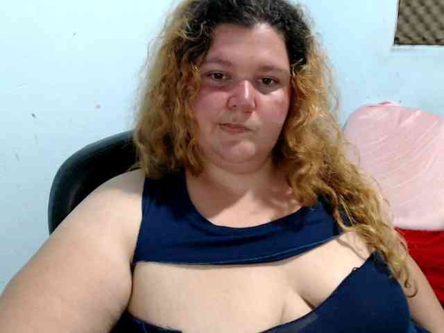 squirtbbw squirtbbw