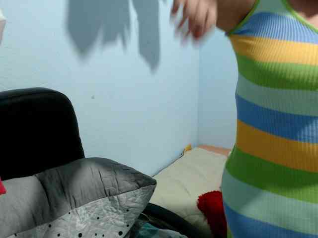 squirtbbw webcam