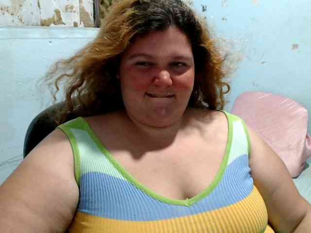 squirtbbw webcam
