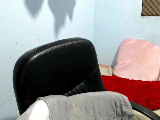 squirtbbw webcam