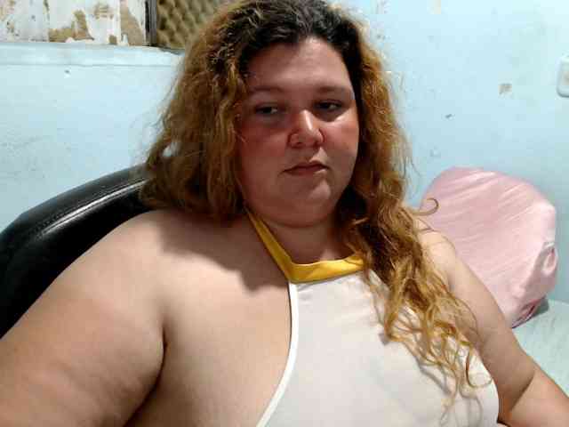 squirtbbw webcam