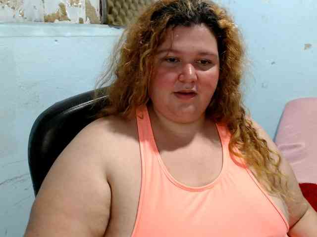 squirtbbw