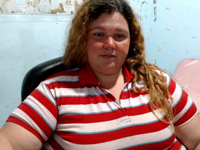 squirtbbw webcam