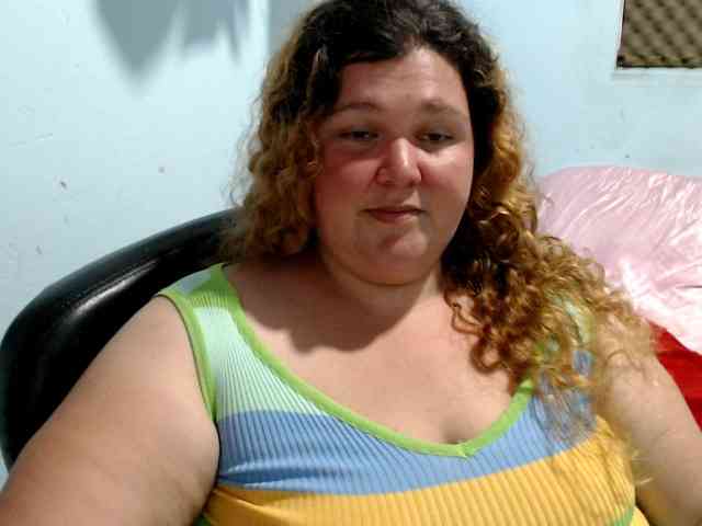 squirtbbw
