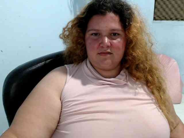 squirtbbw webcam