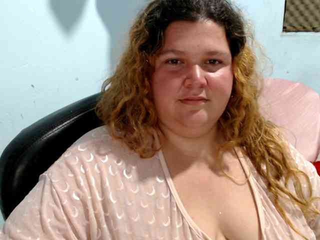 squirtbbw