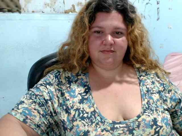 squirtbbw webcam