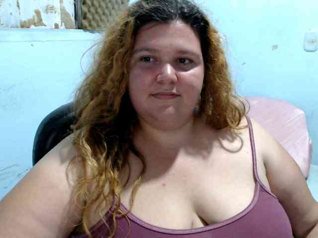 squirtbbw webcam