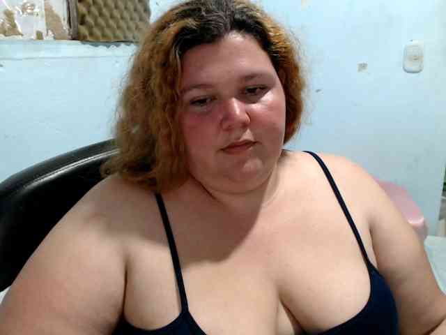 squirtbbw webcam