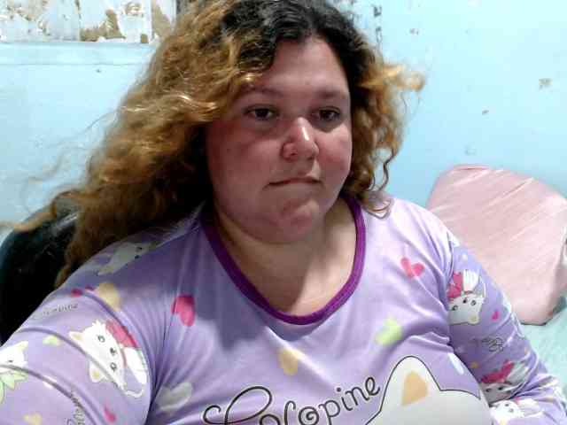 squirtbbw webcam