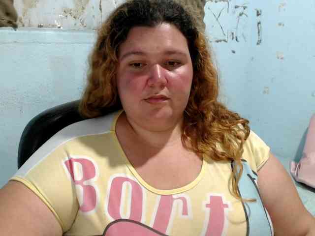 squirtbbw webcam