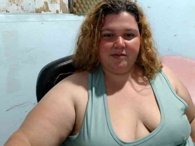 squirtbbw