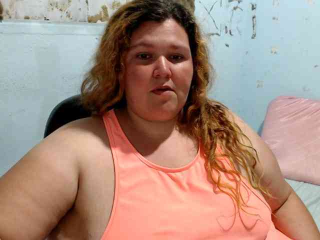 squirtbbw webcam