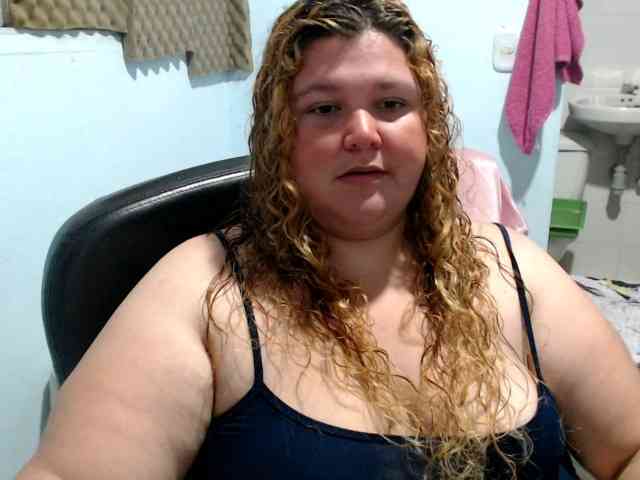 squirtbbw webcam