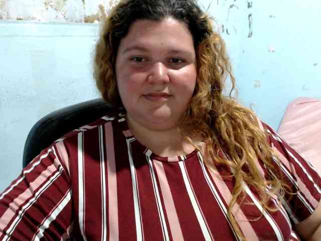 squirtbbw webcam