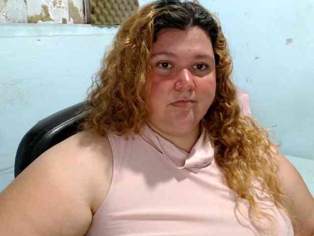 squirtbbw webcam