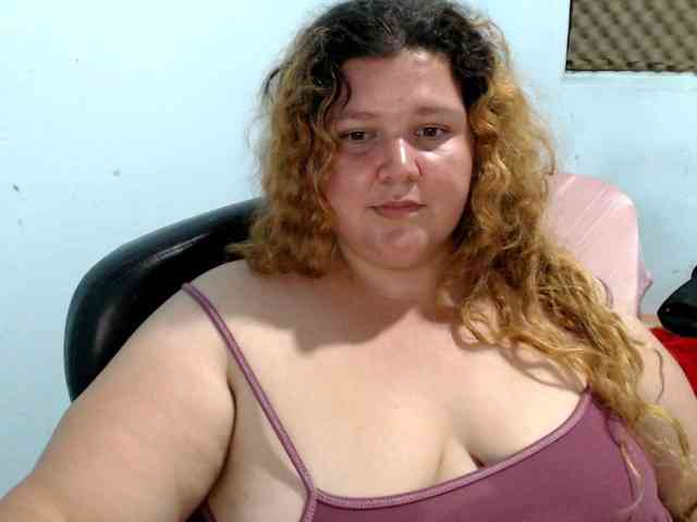 squirtbbw webcam