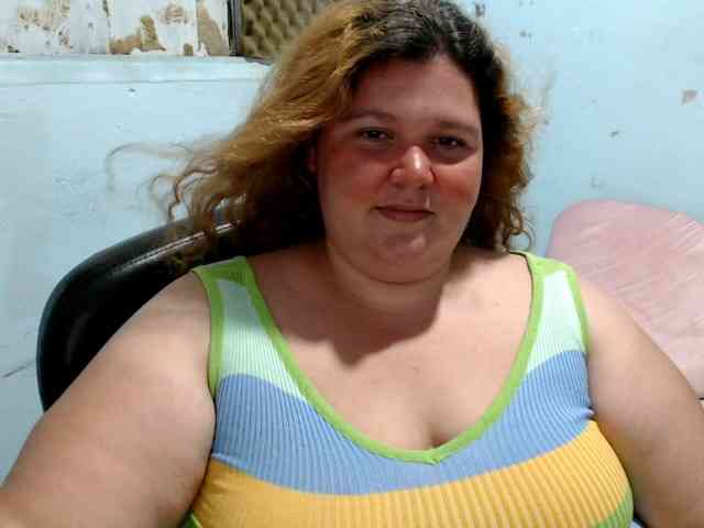 squirtbbw squirtbbw