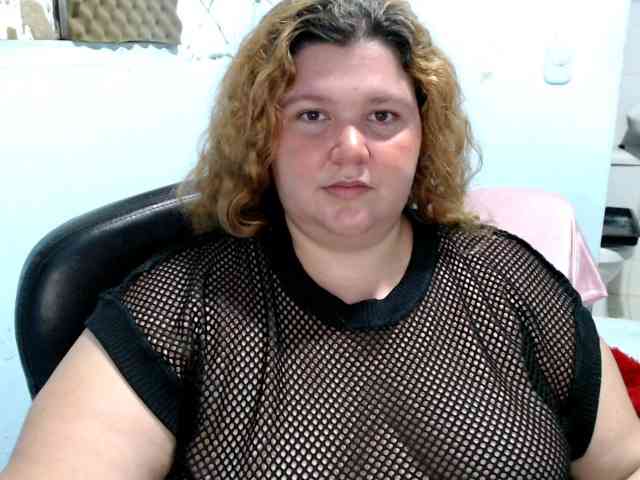 squirtbbw webcam