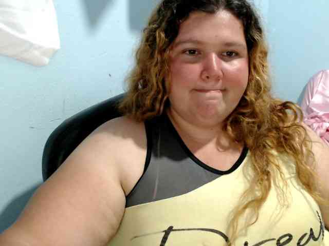squirtbbw