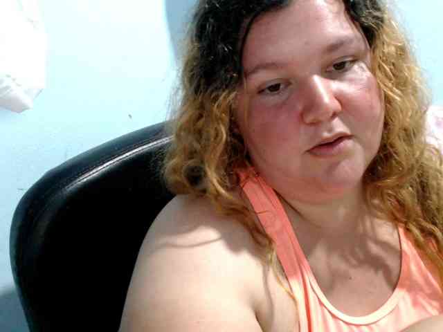 squirtbbw
