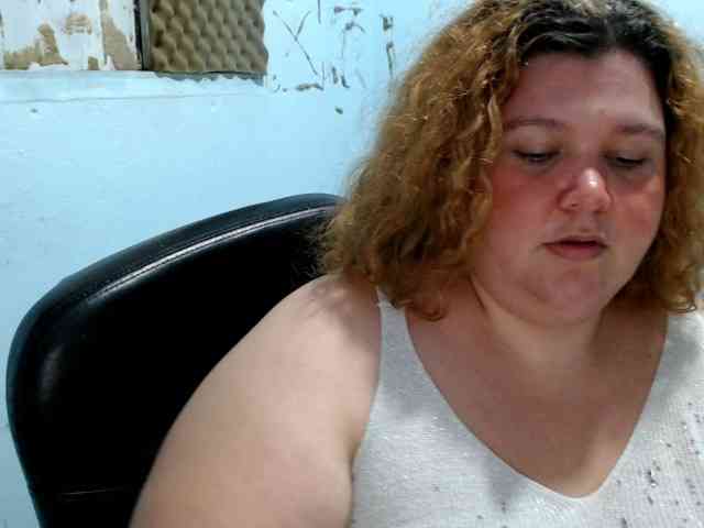squirtbbw webcam