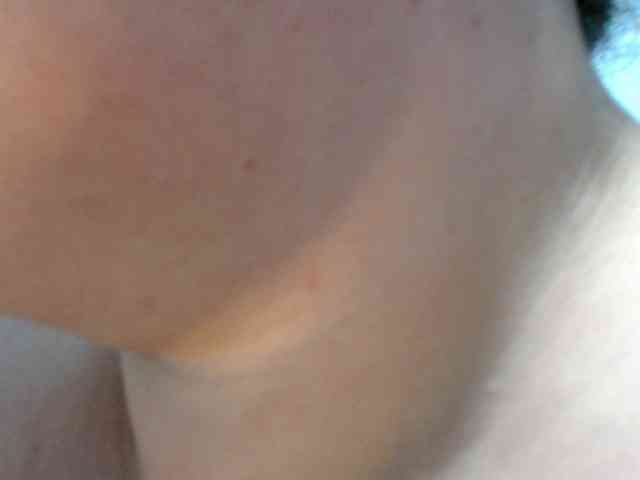 squirtbbw webcam