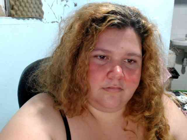 squirtbbw webcam