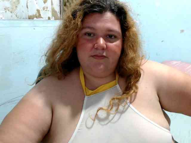 squirtbbw webcam