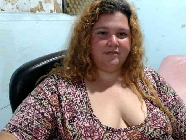 squirtbbw webcam