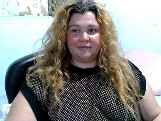 squirtbbw
