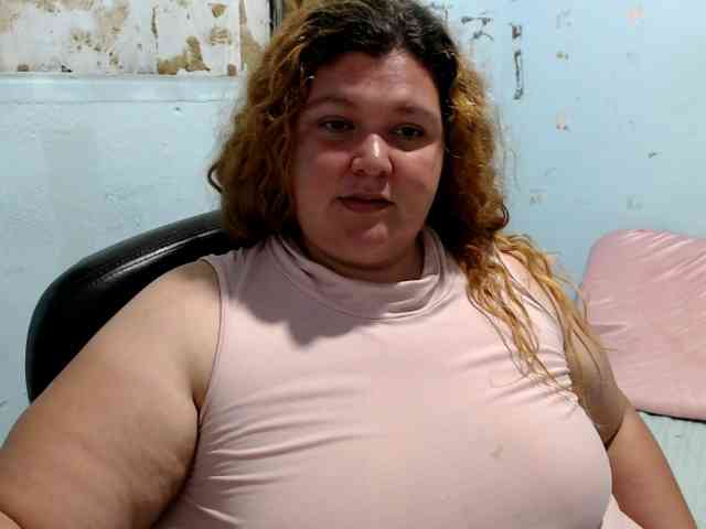 squirtbbw
