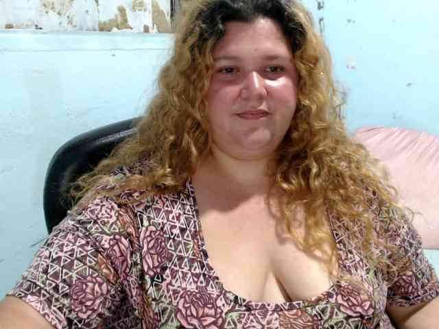 squirtbbw webcam
