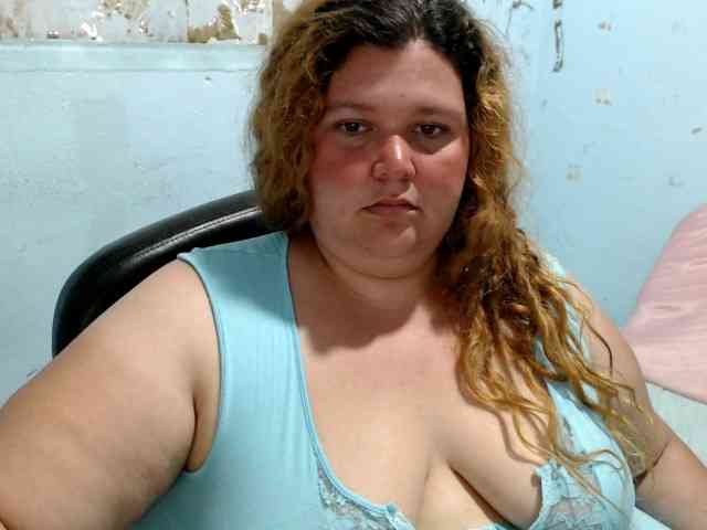 squirtbbw webcam