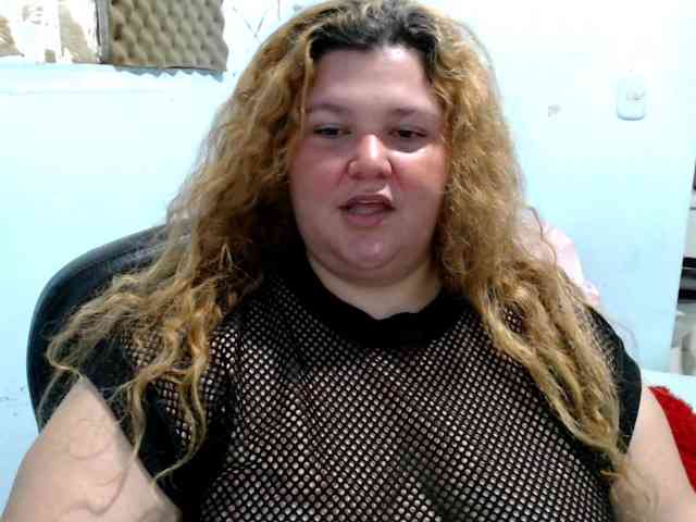 squirtbbw webcam
