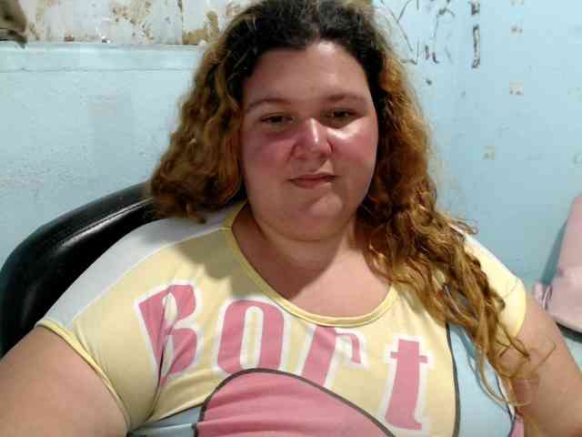 squirtbbw squirtbbw