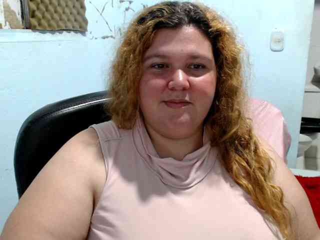squirtbbw webcam