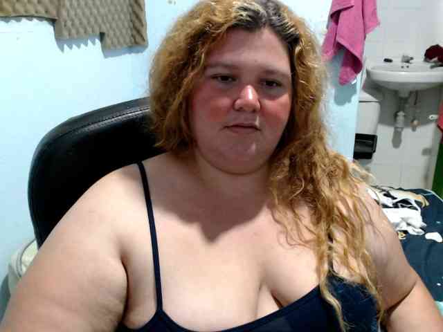 squirtbbw webcam