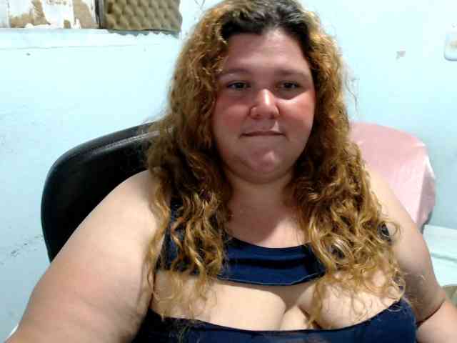 squirtbbw webcam