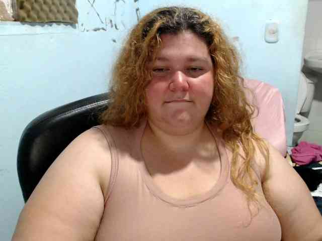 squirtbbw webcam