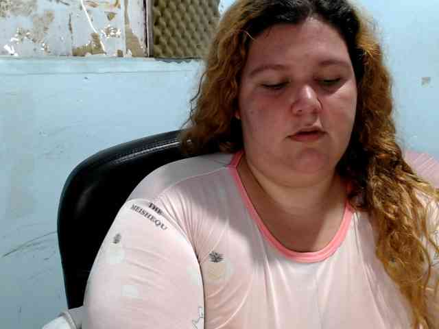 squirtbbw webcam